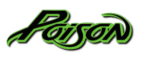 KFIX Rock News: Bret Michaels of Poison Creates Luggage Line