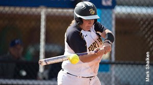 FHSU softball swept at Northwest Missouri State