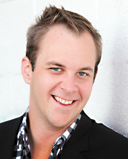 Russell native ‘thrilled’ about this summer’s Ad Astra Music Festival