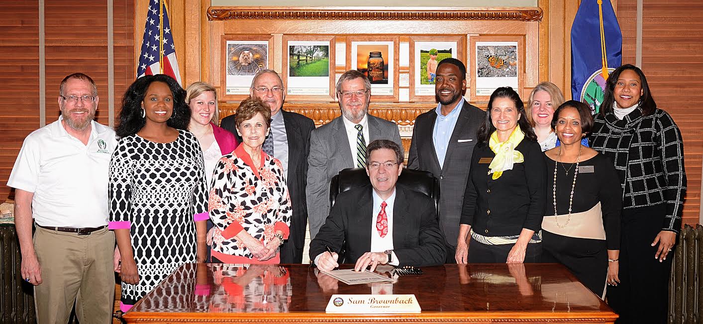 State launches new consumer financial education website