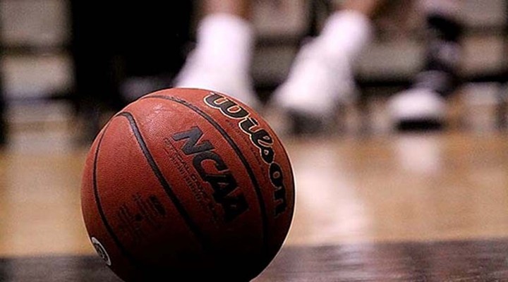 Five future Tigers showcase talents in KBCA All-Star Games