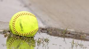 Hays High softball postponed
