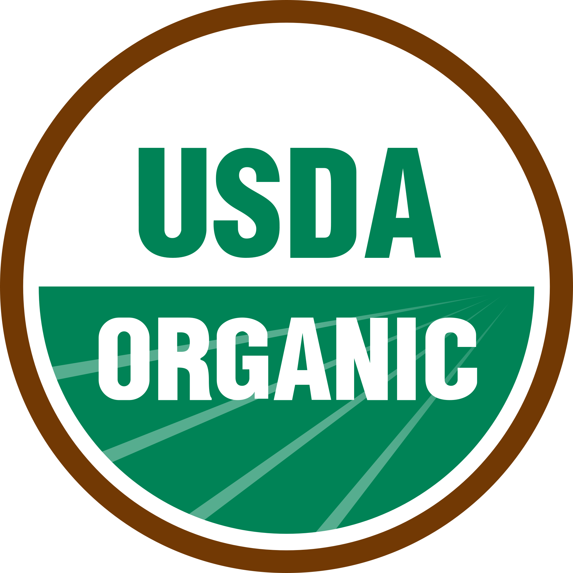 Kan. organic farmers encouraged to apply for cost share program