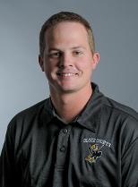 Former Tiger expected to be named new Cloud County CC baseball coach