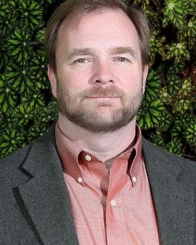 ANTLE: Welcome to Kansas