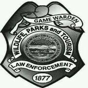 Kansas Game Wardens recognized for exemplary service