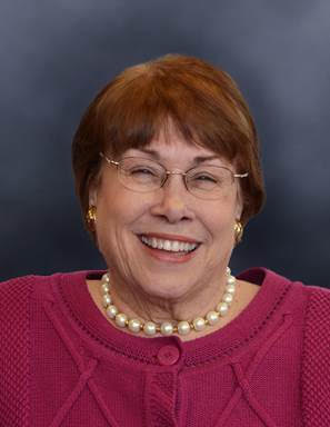 DCF Secretary named National Executive of the Year for anti-poverty leadership