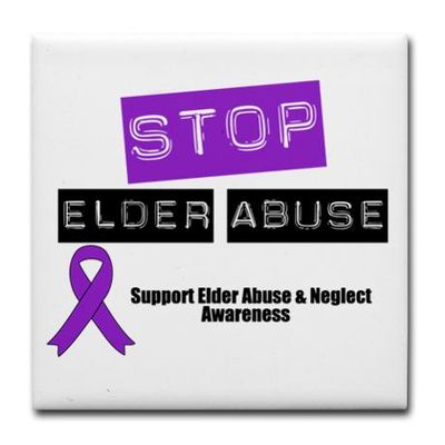 More than 13,000 calls about abuse, neglect of Kansas adults