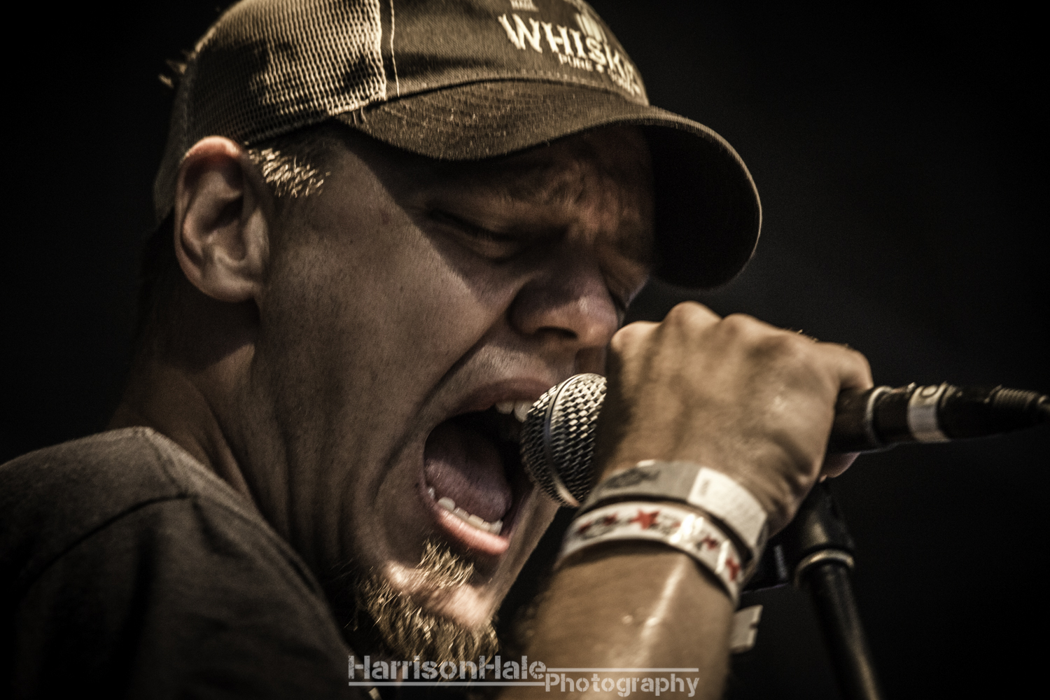 Wild West Festival 2016: A look back