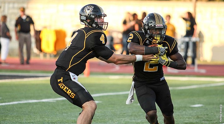Slow starts hurts FHSU in loss at No. 16 Central Missouri
