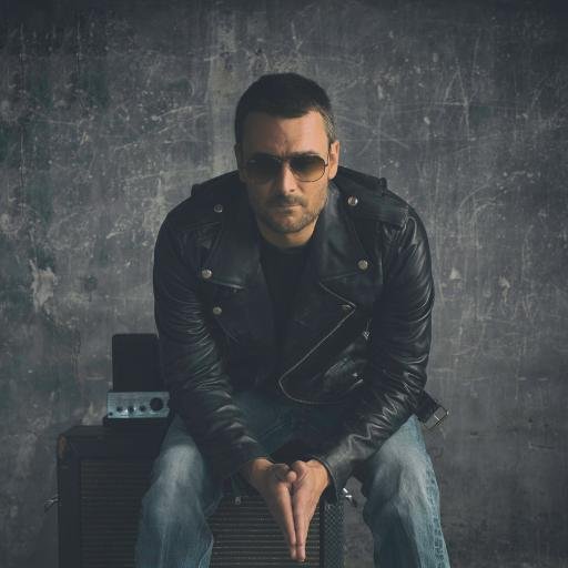Winners:  Tickets to see Eric Church in Wichita with 99 KZ Country!