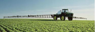 Kansas ag survey: 36% of respondents need more workers