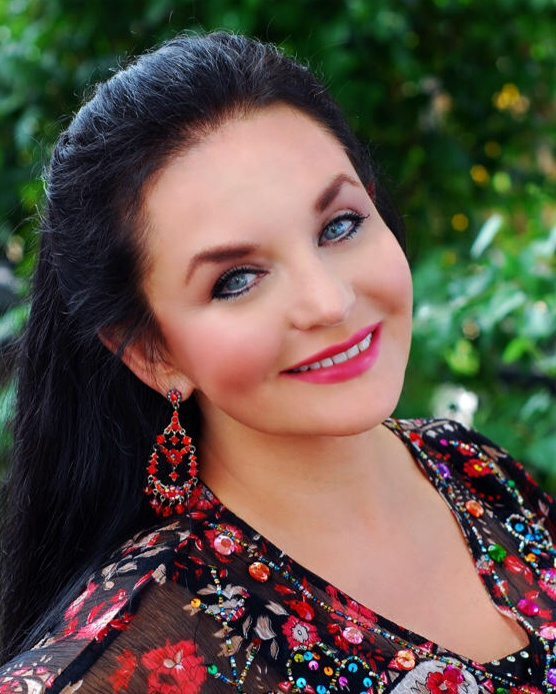 Winner:  Tickets to See Crystal Gayle at Prairie Band Casino & Resort with 99 KZ Country