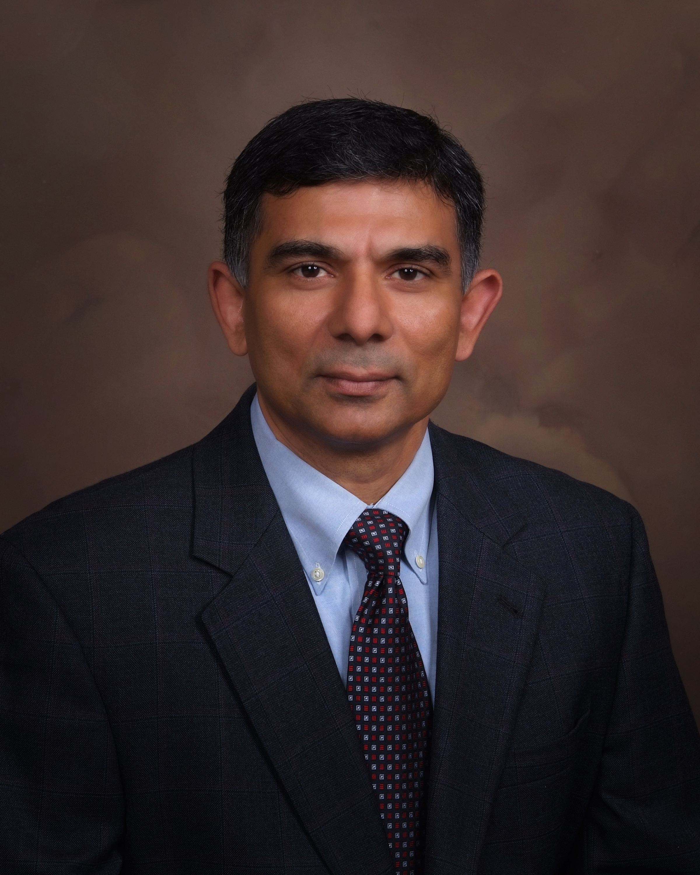 New cardiologist joins the staff at Hays Medical Center