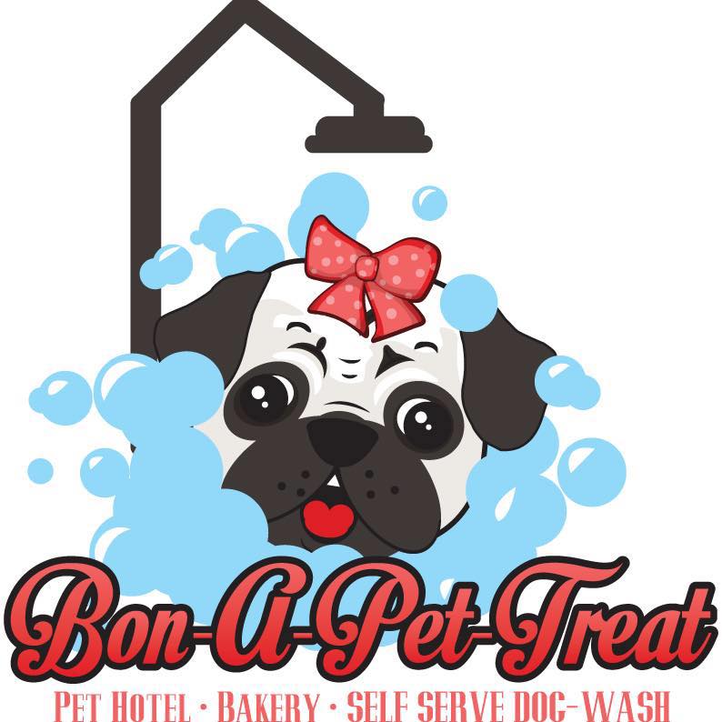 Bon A Pet Treat to offer home pet sitting and house calls this holiday season