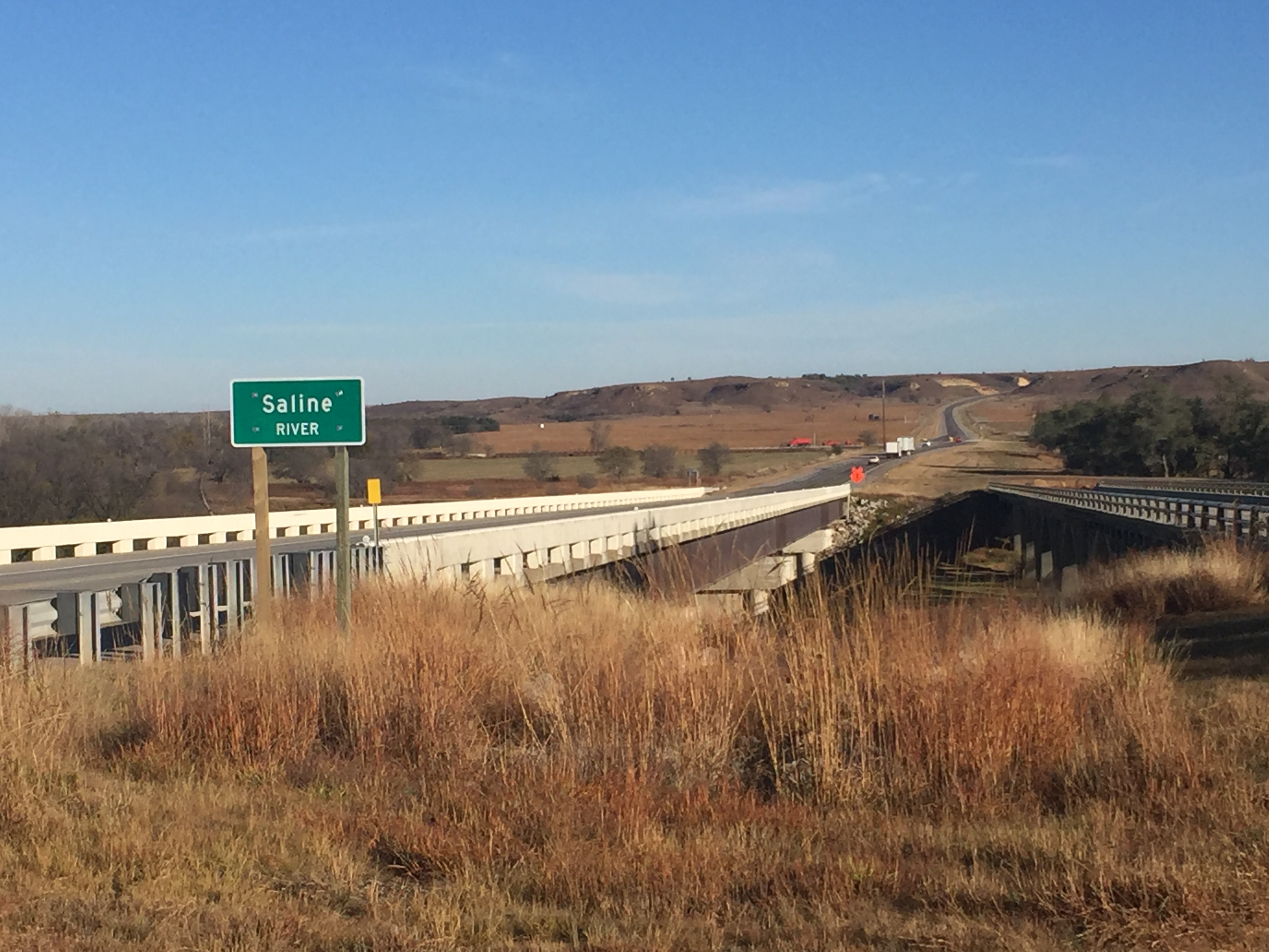 Driver killed in officer-involved shooting identified as FHSU student from Neb.