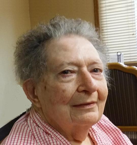 La Quita (Wood) Walker