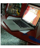 VA: Some Kansas veterans’ personal info may be compromised