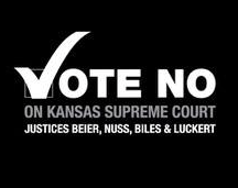 Big campaign spending yields mixed results in fight for state high courts