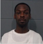 Kansas man to stand trial for robbery, shooting death