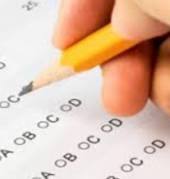 Education official: Kansas student assessment test results need work
