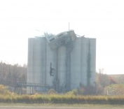 Feds rule on charges in fatal Kansas grain elevator explosion
