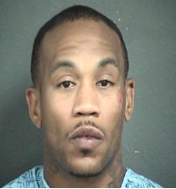 Kansas man falls asleep behind wheel, arrested for gun possession