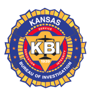 KBI: Teen hospitalized after Kansas officer-involved shooting