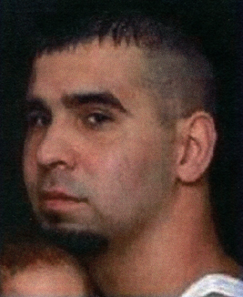 Search continues for Kansas man missing 6-months