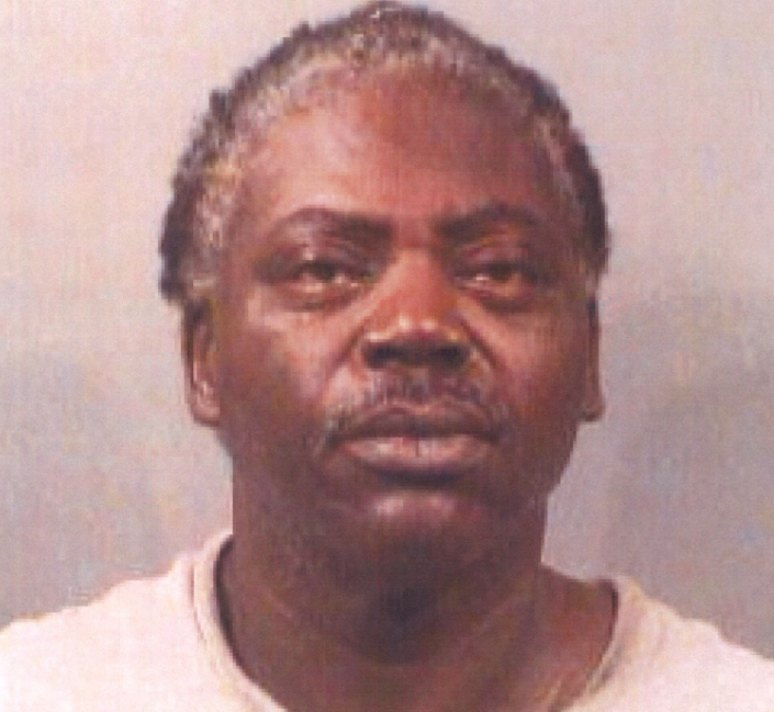 Sheriff: Suspect in custody in connection with missing Kansas man