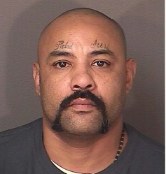 Kan. man faces 30-years in prison, $1M fine for drug, firearms conviction