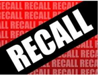 Mitsubishi, Volvo issues recalls for windshield wiper, seat belt problems