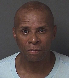 Kan. man convicted in fatal shooting to be paroled for seventh time