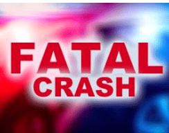 Kansas woman dead, 2 hospitalized after 3-vehicle semi crash
