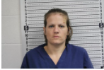 Sheriff: After weeks on the run, Kansas burglary suspect captured