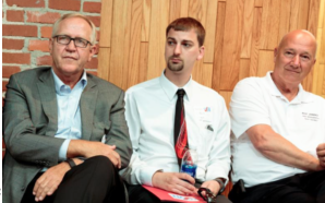 The important legislative race in Kansas you probably haven’t heard about