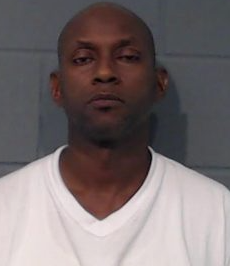 Sheriff: Driver arrested for I-70 crash that killed Kan. woman, daughter