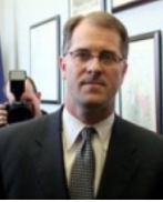 Appeal possible after judge dismisses ex-AG’s lawsuit against Kan. Supreme Court