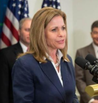 Jenkins exits US House leadership, may enter race for Kan. governor