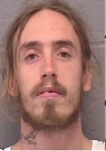 Kansas jail escapee agrees to plea deal