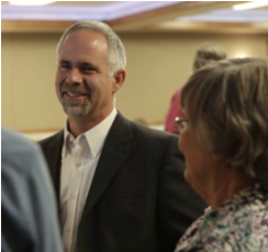 Huelskamp considered for Trump’s agriculture secretary