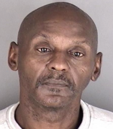 Kan. man jailed on stalking, kidnapping charges after standoff