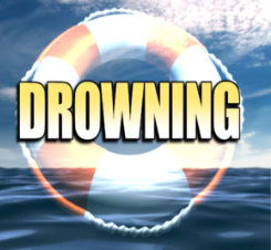 91-year old Kansas man drowns while fishing in farm pond