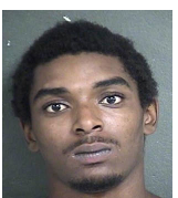 Kan. teen sentenced in shooting prior to investigating officer’s death