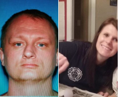 Sheriff: Suspects in Kansas high-speed chase in custody