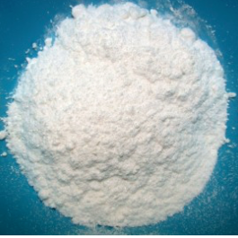 Man arrested in Cypress sentenced for cocaine distribution in Kansas