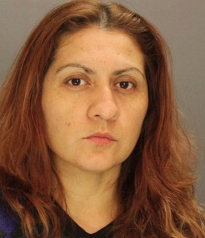 UPDATE: Woman who faked pregnancy allegedly kidnapped Kansas infant