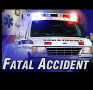 Sheriff investigates after Kansas teen dies in accident with ATV