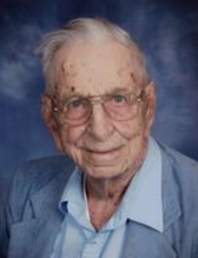 Wilcid Bernard Racette