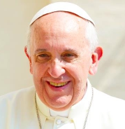 Pope Francis extends special permission on abortion